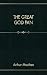 The Great God Pan