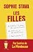 Les Filles