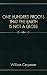 One Hundred Proofs That the...