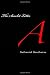 The Scarlet Letter