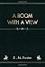 A Room With A View by E . M. Forster
