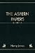 The Aspern Papers