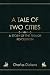 A Tale of Two Cities: A Sto...