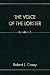 The Voice of the Lobster