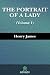 The Portrait of a Lady (Coy...
