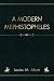 A Modern Mephistopheles