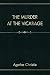The Murder at the Vicarage