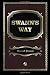 Swann's Way