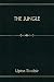 The Jungle