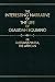 The Interesting Narrative o...