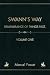 Swann's Way: Remembrance Of...
