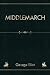 Middlemarch