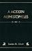 A Modern Mephistopheles