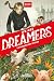 LEGAMI - We are dreamers - ...