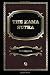 The Kama Sutra