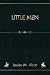 Little Men: Life At Plumfie...