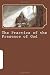 The Practice of the Presenc...