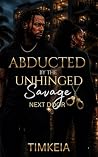 Abducted by the U...