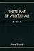 The Tenant of Wildfell Hall