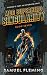 Singularity: A Scifi Progre...