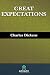 Great Expectations (Illustr...