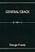 General Crack