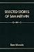 Selected Stories Of Sam Merwin by Sam Merwin