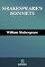 Shakespeare's Sonnets