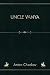 Uncle Vanya
