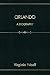 Orlando: A Biography