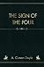 The Sign of the Four