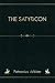 The Satyricon