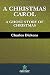 A Christmas Carol (Illustra...