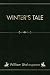 Winter's Tale