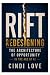 RIFT
