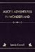 Alice's Adventures in Wonde...