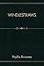 Windlestraws