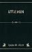 Little Men: Life At Plumfie...