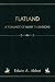 Flatland: A Romance of Many...