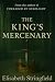 The King's Mercernary