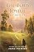 The Body Joyful by Anne  Poirier