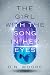 The Girl With the Song In H...