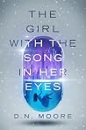 The Girl With the Song In Her Eyes The Girl With the Song In Her Eyes