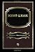 King Lear