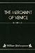 The Merchant of Venice