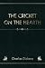 The Cricket on the Hearth