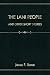 The Lani People: And Other ...