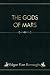 The Gods of Mars