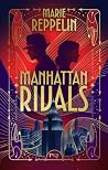 Manhattan Rivals ...