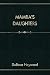 Mamba's Daughters